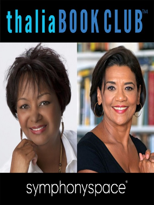 Title details for Thalia Kids' Book Club: Rachel Renée Russell, Dork Diaries by Rachel Renée Russell - Available